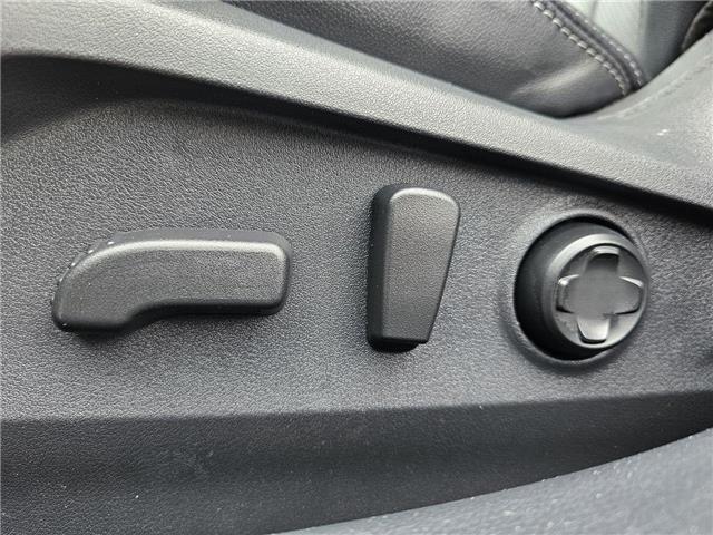 2023 Subaru Outback Limited (Stk: 2105820A) in Whitby - Image 11 of 23