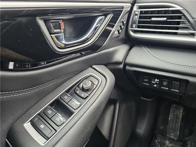2023 Subaru Outback Limited (Stk: 2105820A) in Whitby - Image 12 of 23