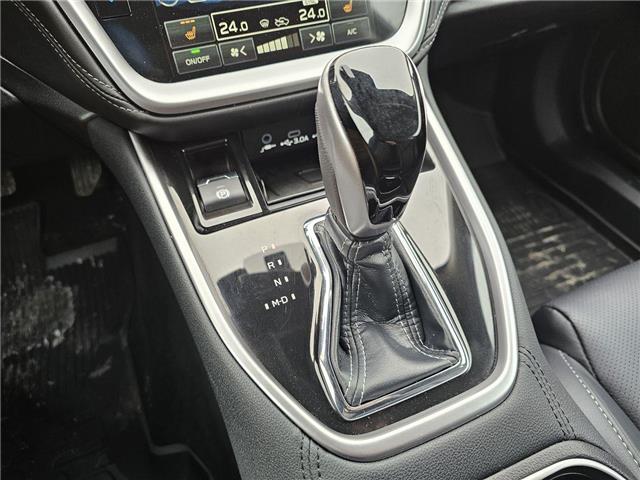 2023 Subaru Outback Limited (Stk: 2105820A) in Whitby - Image 19 of 23