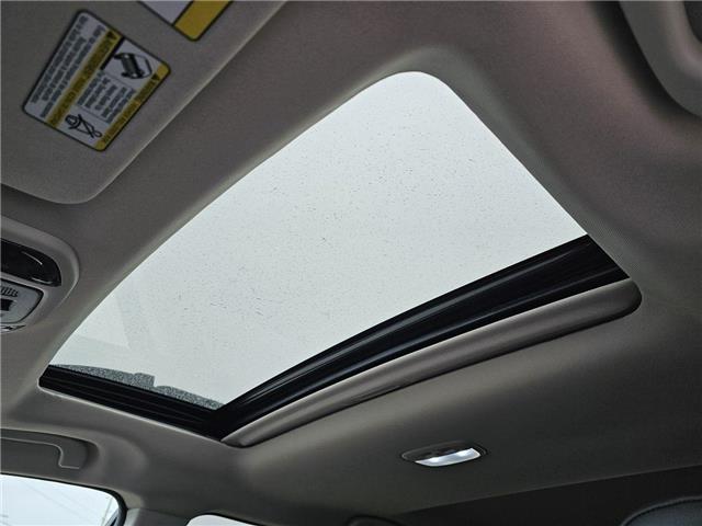 2023 Subaru Outback Limited (Stk: 2105820A) in Whitby - Image 20 of 23