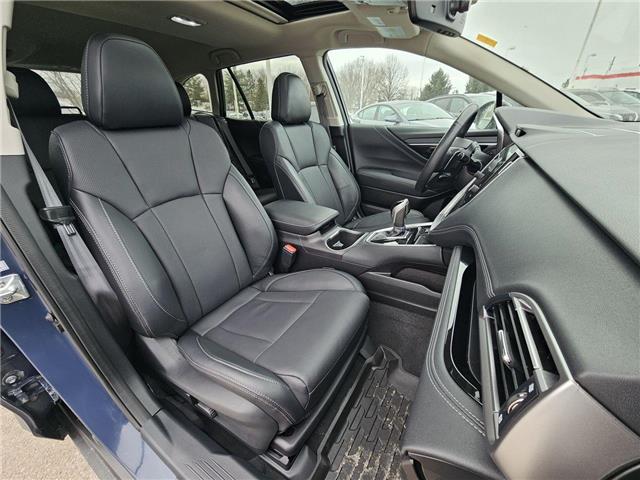 2023 Subaru Outback Limited (Stk: 2105820A) in Whitby - Image 23 of 23