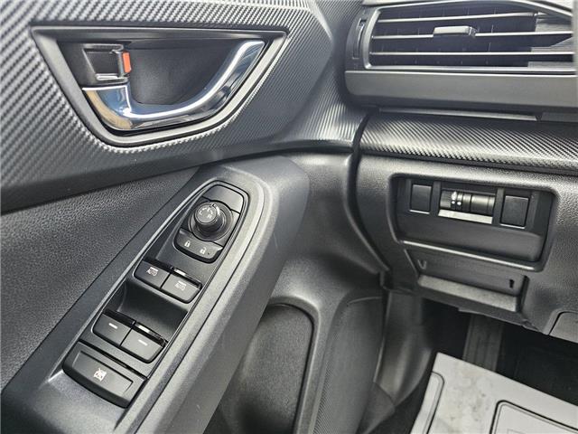 2024 Subaru Crosstrek Touring (Stk: 2105832A) in Whitby - Image 11 of 20 2024 Subaru Crosstrek Touring (Stk: 2105832A) in Whitby - Image 11 of 20