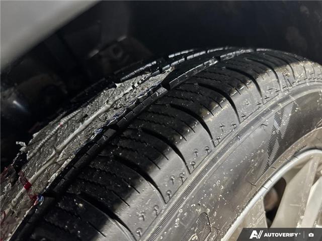 2021 Nissan Qashqai S (Stk: UC6366) in Thunder Bay - Image 7 of 24