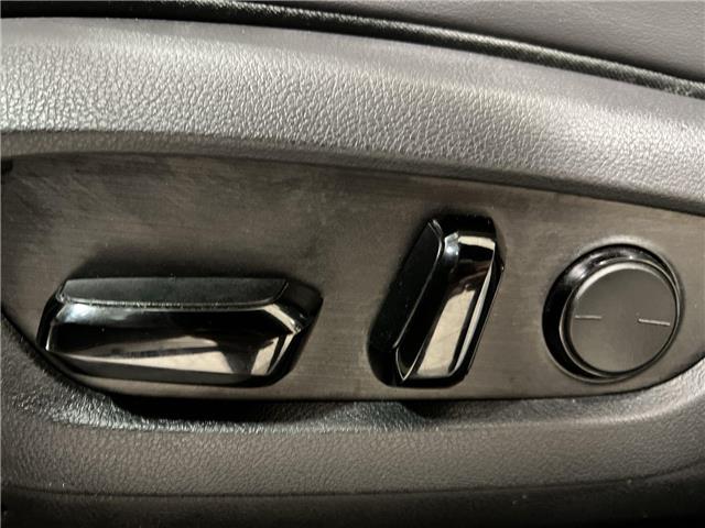 2022 Lexus NX 350h  (Stk: 14U7235) in Markham - Image 13 of 25