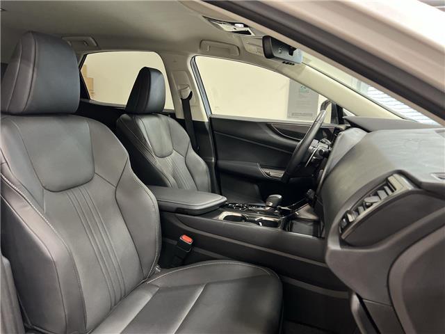 2022 Lexus NX 350h  (Stk: 14U7235) in Markham - Image 23 of 25