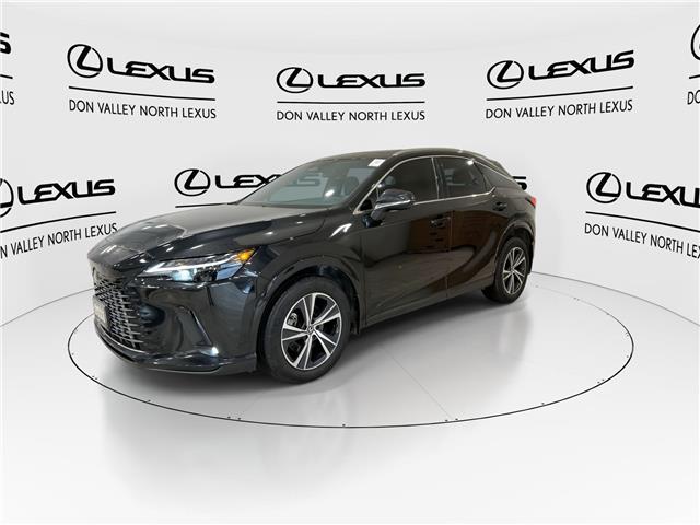 2023 Lexus RX 350  (Stk: 14111613A) in Markham - Image 5 of 28
