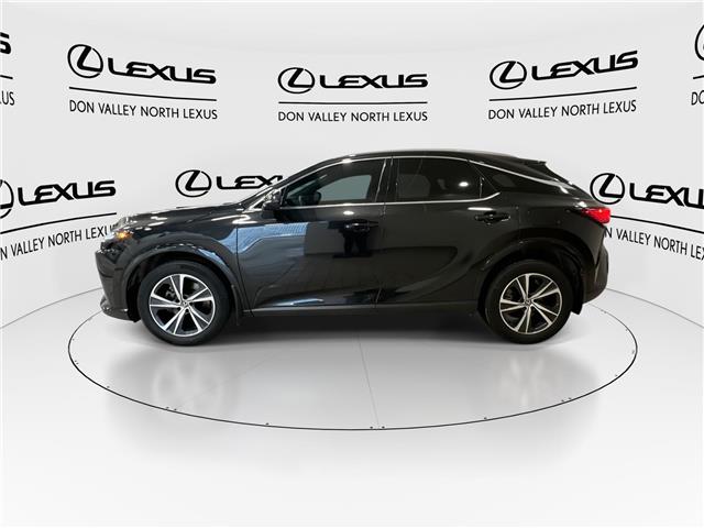 2023 Lexus RX 350  (Stk: 14111613A) in Markham - Image 6 of 28