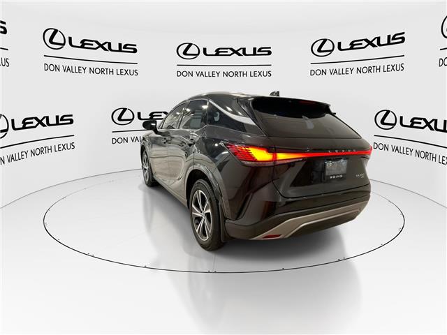 2023 Lexus RX 350  (Stk: 14111613A) in Markham - Image 7 of 28