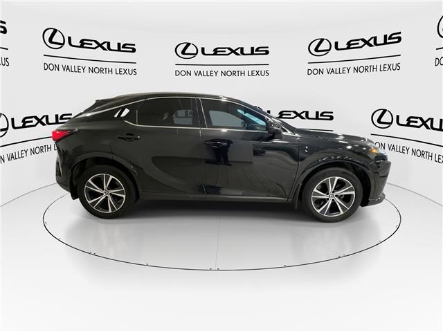 2023 Lexus RX 350  (Stk: 14111613A) in Markham - Image 10 of 28