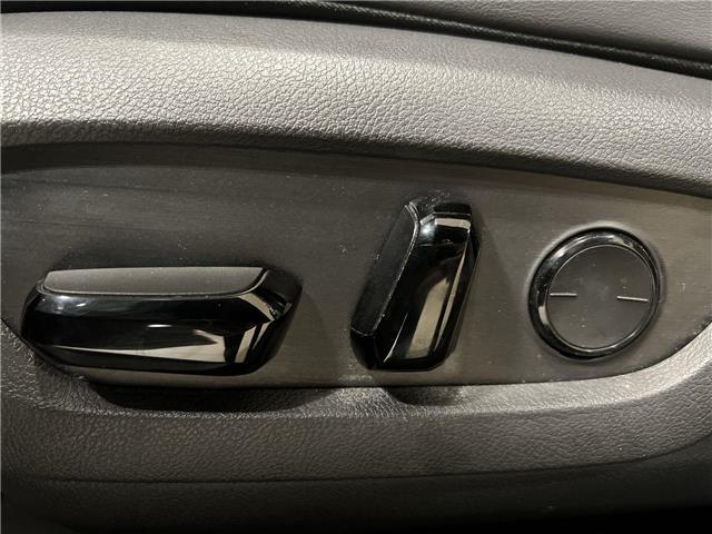 2023 Lexus RX 350  (Stk: 14111613A) in Markham - Image 13 of 28