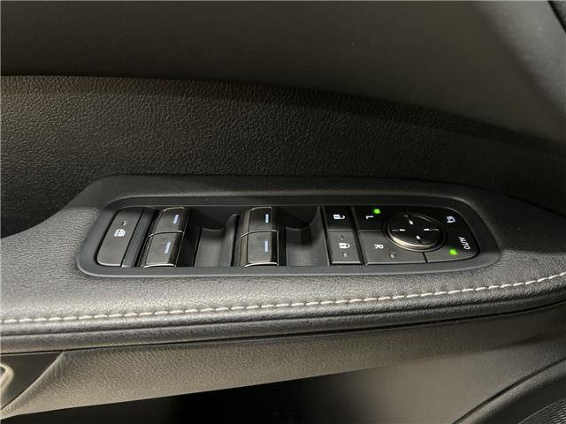 2023 Lexus RX 350  (Stk: 14111613A) in Markham - Image 14 of 28