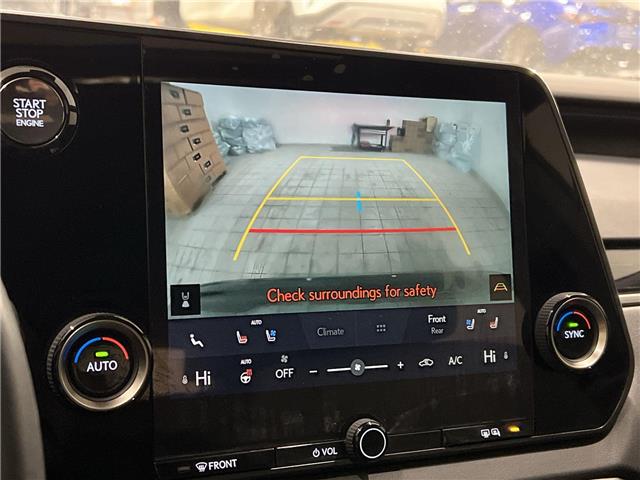 2023 Lexus RX 350  (Stk: 14111613A) in Markham - Image 17 of 28