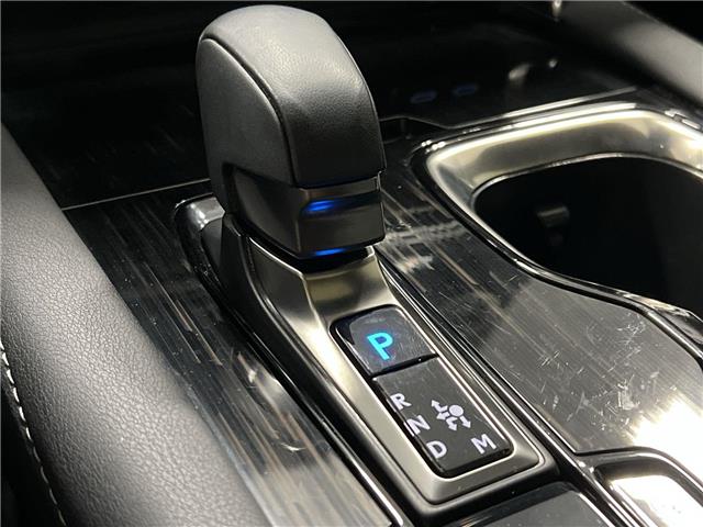 2023 Lexus RX 350  (Stk: 14111613A) in Markham - Image 19 of 28