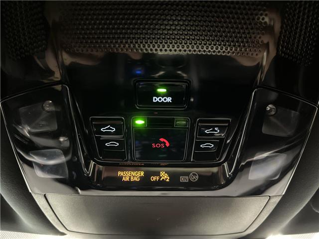 2023 Lexus RX 350  (Stk: 14111613A) in Markham - Image 21 of 28