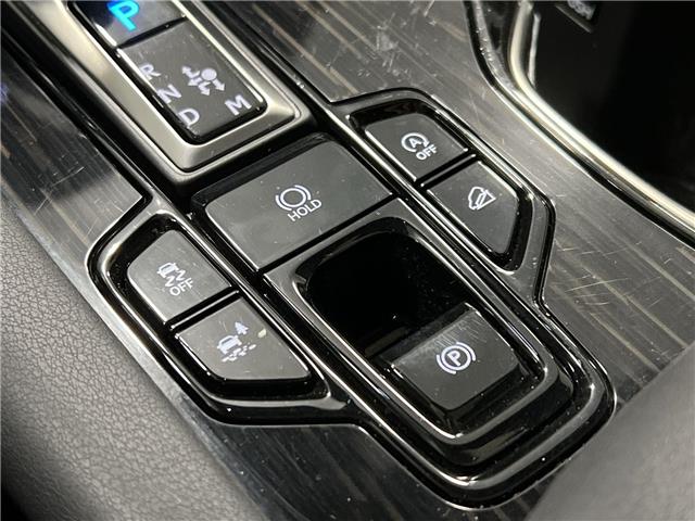 2023 Lexus RX 350  (Stk: 14111613A) in Markham - Image 22 of 28