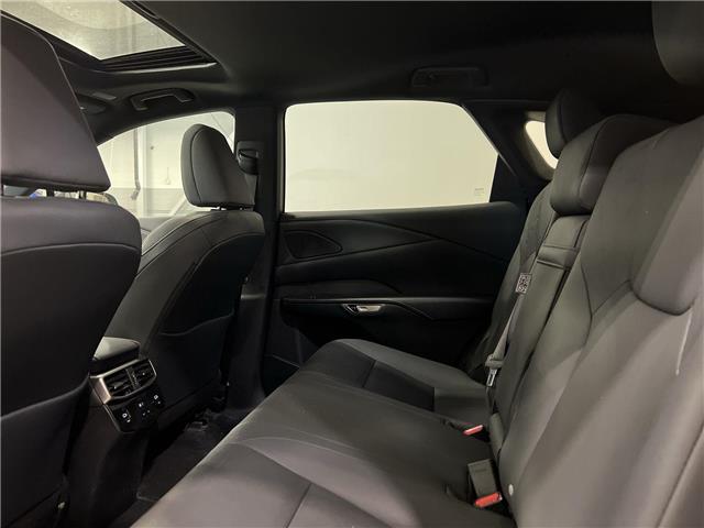 2023 Lexus RX 350  (Stk: 14111613A) in Markham - Image 23 of 28