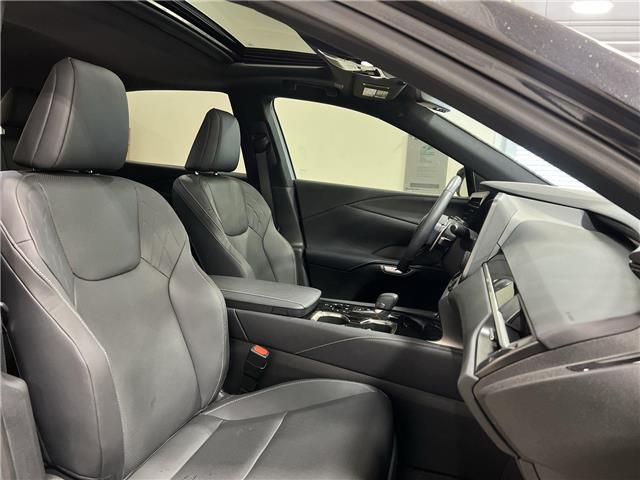 2023 Lexus RX 350  (Stk: 14111613A) in Markham - Image 25 of 28