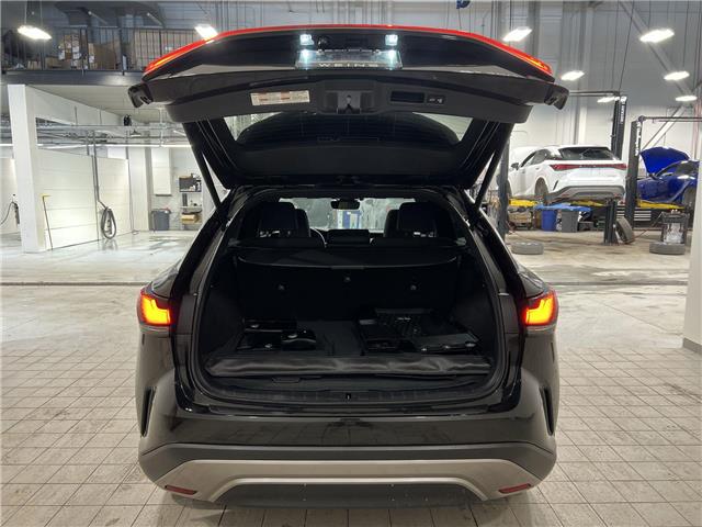 2023 Lexus RX 350  (Stk: 14111613A) in Markham - Image 26 of 28