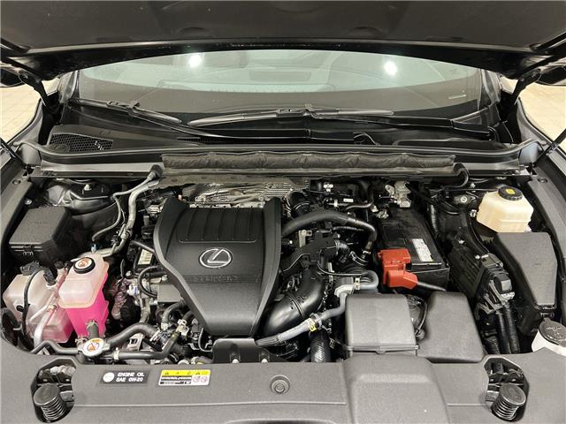 2023 Lexus RX 350  (Stk: 14111613A) in Markham - Image 28 of 28