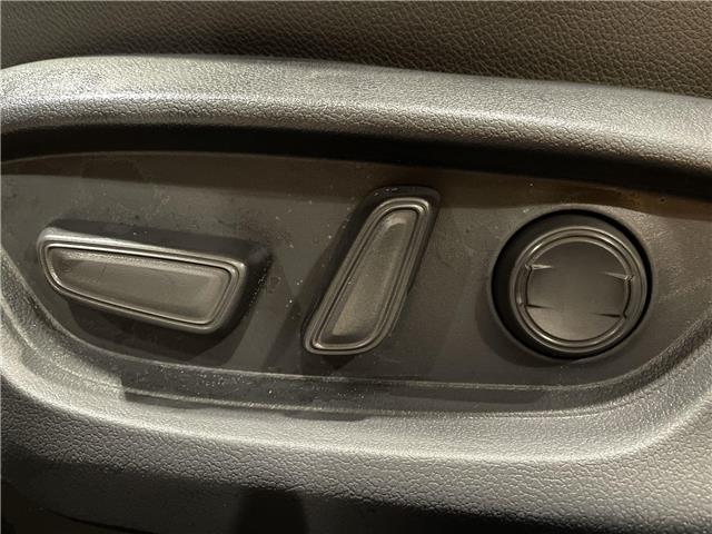 2025 Toyota Camry SE Upgrade (Stk: 12U3538) in Concord - Image 24 of 42