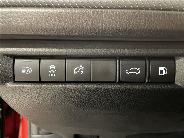 2025 Toyota Camry SE Upgrade (Stk: 12U3538) in Concord - Image 29 of 42
