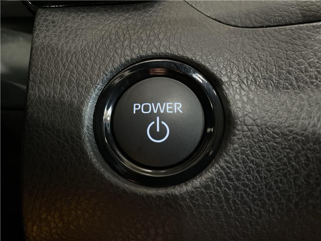 2025 Toyota Camry SE Upgrade (Stk: 12U3538) in Concord - Image 40 of 42