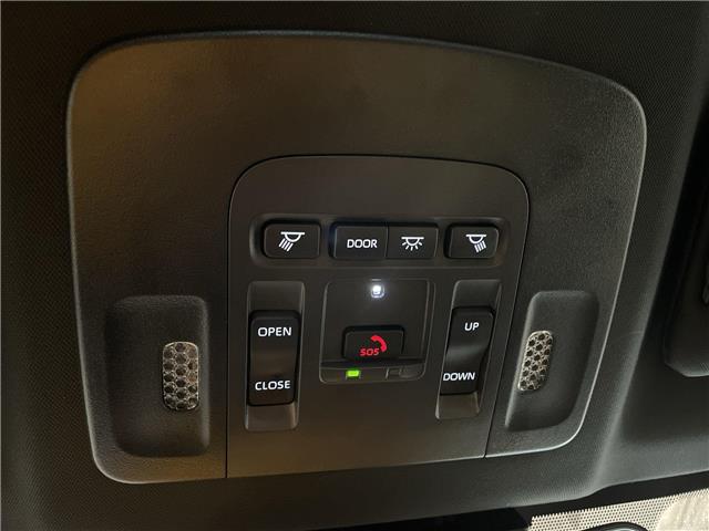 2025 Toyota Camry SE Upgrade (Stk: 12U3538) in Concord - Image 41 of 42