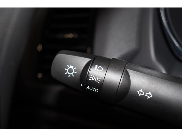 2026 Mitsubishi RVR ES (Stk: R26302) in Edmonton - Image 16 of 17