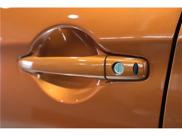 2026 Mitsubishi RVR SEL (Stk: R26303) in Edmonton - Image 9 of 22