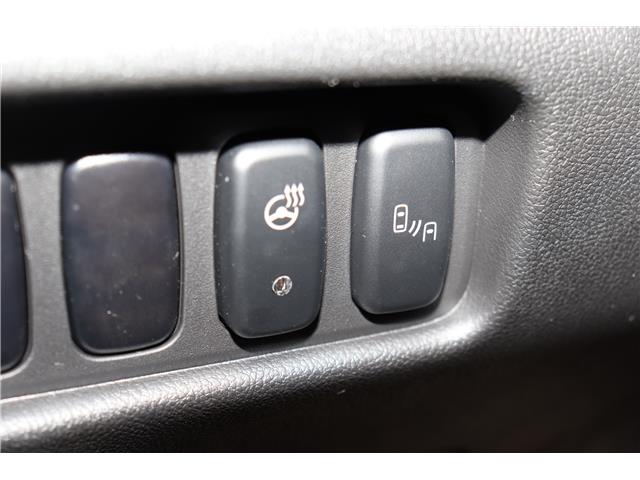 2026 Mitsubishi RVR SEL (Stk: R26303) in Edmonton - Image 15 of 22