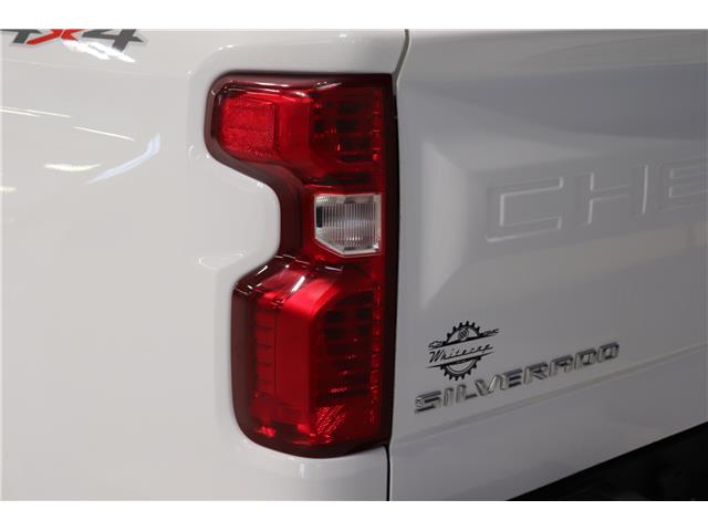 2024 Chevrolet Silverado 1500 LT (Stk: 45214) in Slave Lake - Image 10 of 17