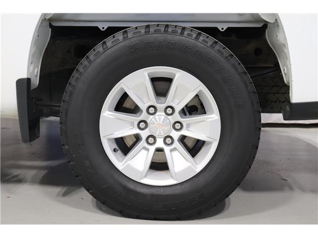 2024 Chevrolet Silverado 1500 LT (Stk: 45214) in Slave Lake - Image 12 of 17