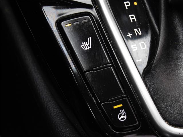 2021 Kia Seltos EX (Stk: PR1535) in Windsor - Image 21 of 23
