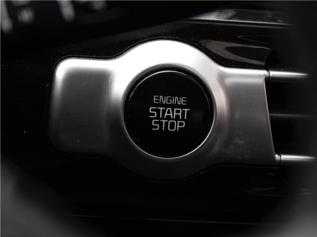 2021 Kia Seltos EX (Stk: PR1535) in Windsor - Image 11 of 23