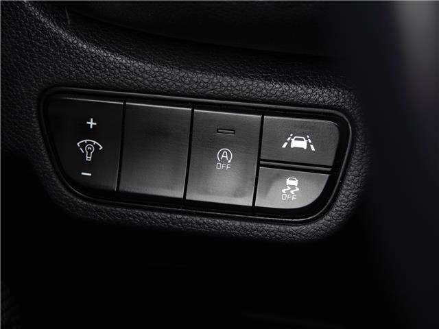 2021 Kia Seltos EX (Stk: PR1535) in Windsor - Image 8 of 23