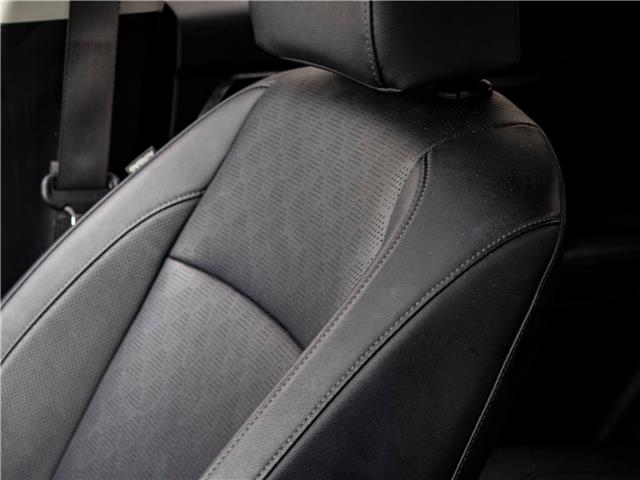 2021 Kia Seltos EX (Stk: PR1535) in Windsor - Image 14 of 23