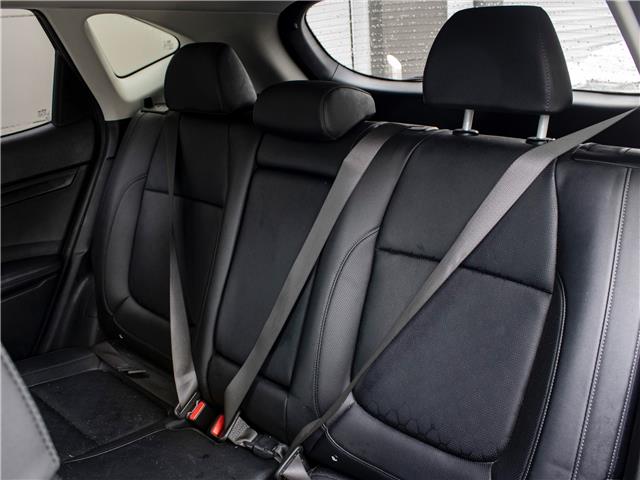 2021 Kia Seltos EX (Stk: PR1535) in Windsor - Image 23 of 23
