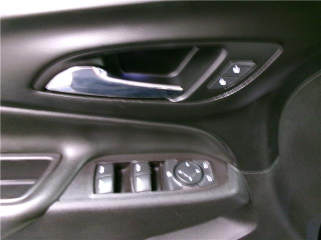 2021 Chevrolet Equinox LT (Stk: 26163A) in TISDALE - Image 4 of 20