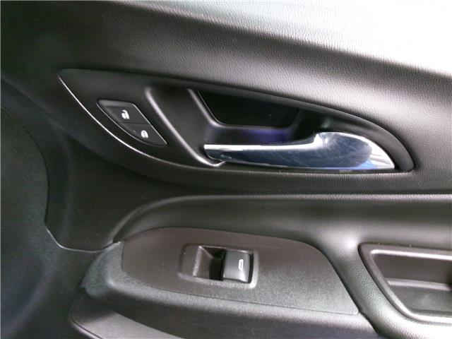 2021 Chevrolet Equinox LT (Stk: 26163A) in TISDALE - Image 13 of 20