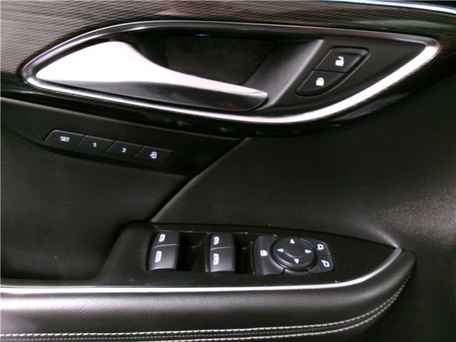 2021 Buick Envision Essence (Stk: 25247B) in TISDALE - Image 4 of 21