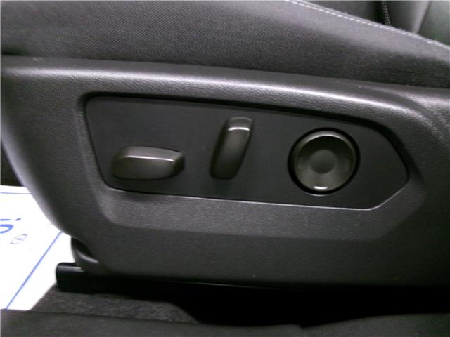 2021 Buick Envision Essence (Stk: 25247B) in TISDALE - Image 5 of 21