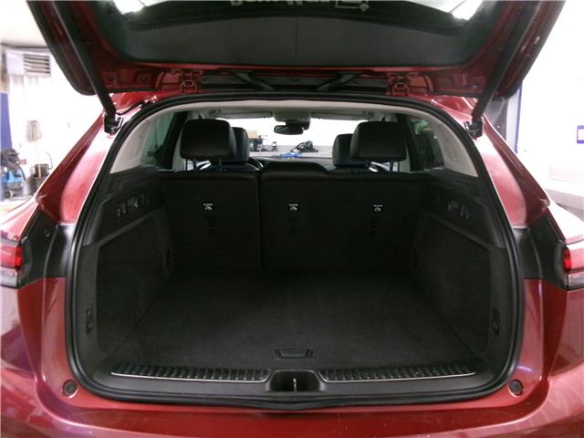 2021 Buick Envision Essence (Stk: 25247B) in TISDALE - Image 18 of 21