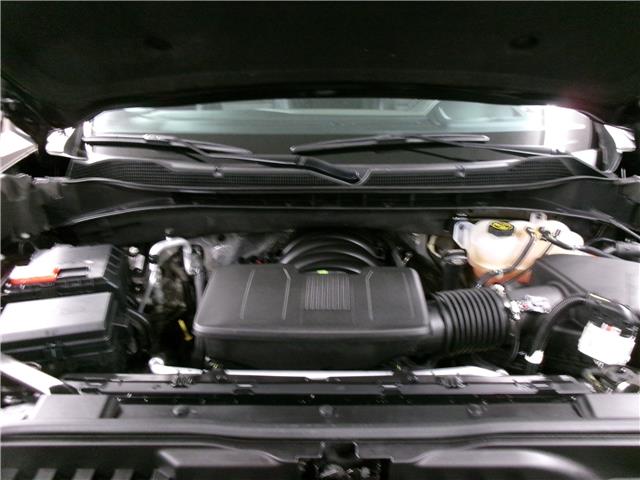 2022 Chevrolet Silverado 1500 ZR2 (Stk: 26179A) in TISDALE - Image 19 of 20