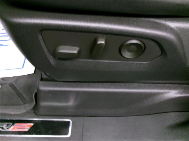 2022 Chevrolet Silverado 1500 ZR2 (Stk: 26179A) in TISDALE - Image 5 of 20