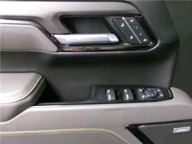 2022 Chevrolet Silverado 1500 ZR2 (Stk: 26179A) in TISDALE - Image 4 of 20