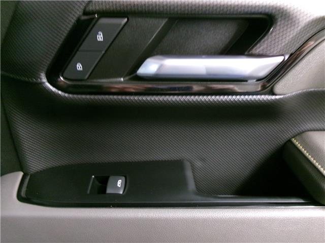 2022 Chevrolet Silverado 1500 ZR2 (Stk: 26179A) in TISDALE - Image 12 of 20