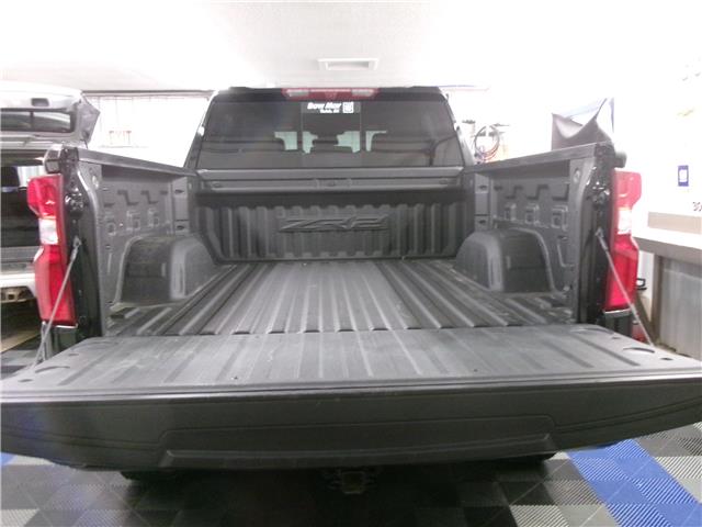 2022 Chevrolet Silverado 1500 ZR2 (Stk: 26179A) in TISDALE - Image 16 of 20