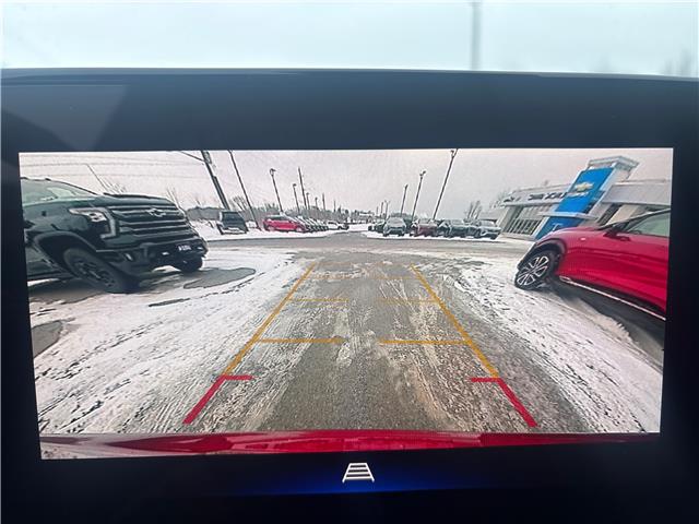 2024 Chevrolet Trax LT (Stk: 26675A) in Port Hope - Image 9 of 19