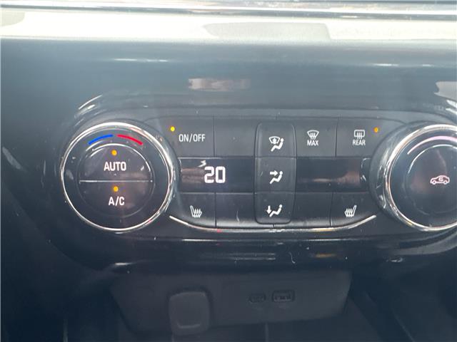 2024 Chevrolet Trax LT (Stk: 26675A) in Port Hope - Image 10 of 19