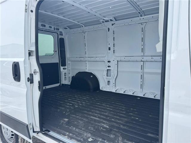 2025 RAM ProMaster 1500 Low Roof (Stk: 28309P) in Newmarket - Image 4 of 14